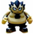 :iconwesndestroy: