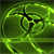:iconwesnyle: