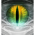 :iconwesoly: