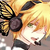 :iconwesolyananas: