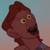:iconwesolykalafior: