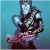 :iconwesomehypnotized: