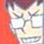 :iconwesong: