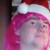 :iconwesowee: