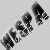 :iconWespa: