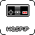 :iconwespip:
