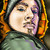:iconwespose: