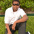 :iconwesri15: