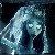 :iconwesrik: