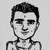 :iconwesroadie: