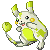 :iconwesroz: