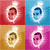 :iconwess04:
