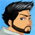 :iconwessammohd: