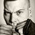 :iconwesselphotography: