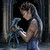 :iconwessica12: