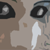 :iconwessy-jessy:
