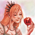 :iconwest-24: