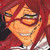 :iconwest-batch:
