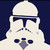 :iconwest-duo: