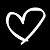 :iconwest-end-riot: