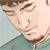 :iconwest-fall-: