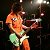 :iconwest-haven: