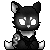 :iconwest-kitsune: