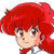 :iconwest-m: