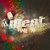 :iconwest-tine: