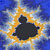 :iconwest468: