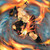 :iconwest9364:
