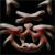 :iconwesta-hell:
