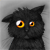:iconwesta-hell: