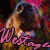 :iconwestagle: