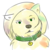 :iconwestatheblacksheep: