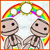 :iconwestbaylen: