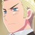 :iconwestbeilschmidt:
