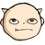 :iconwestbrook61: