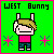 :iconwestbunny: