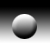 :iconwestbury: