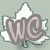 :iconwestcanada: