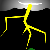 :iconwestchasm:
