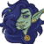:iconwestcity42: