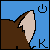 :iconWestcoasterCec: