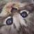 :iconwestcoastgal: