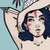 :iconwestcoastlady: