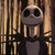 :iconwestcoastsoda: