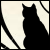 :iconwestcoastwitch: