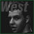 :iconwestcon: