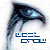 :iconwestcrow: